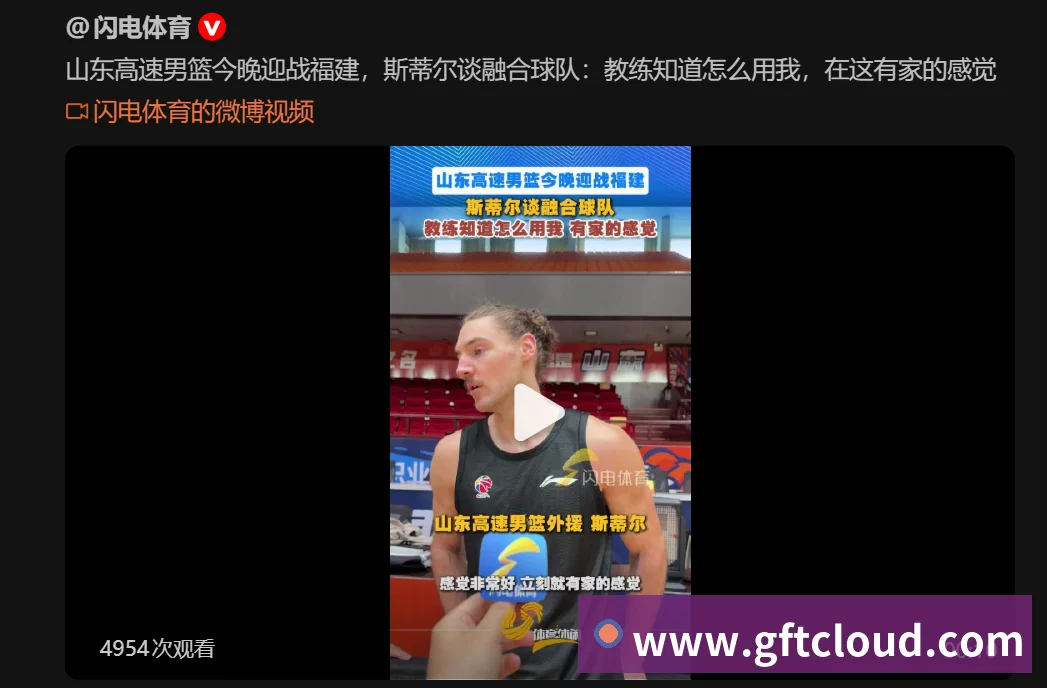 华体会体育,专注华体会体育·(中国)官方网站相关内容与服务